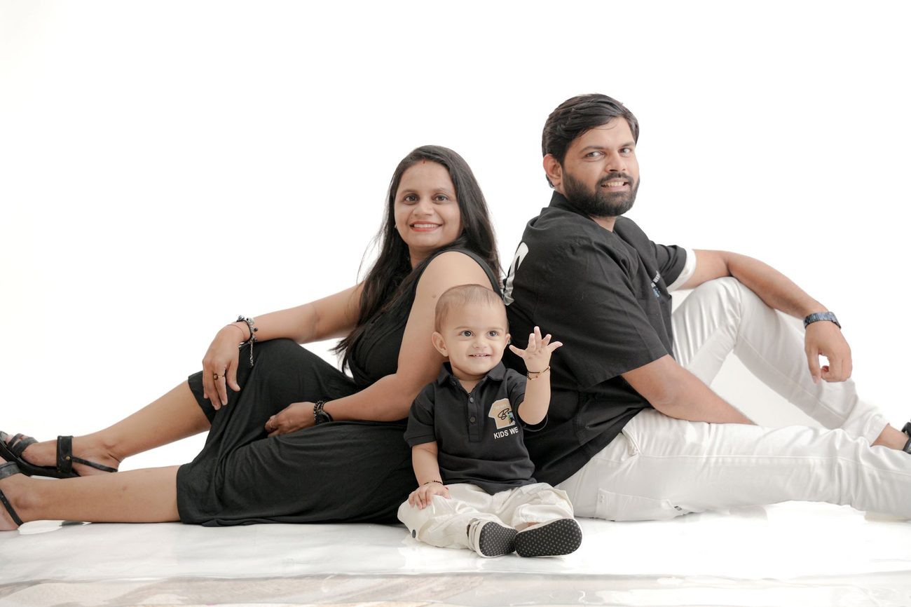 Do we still need life insurance with grown kids?