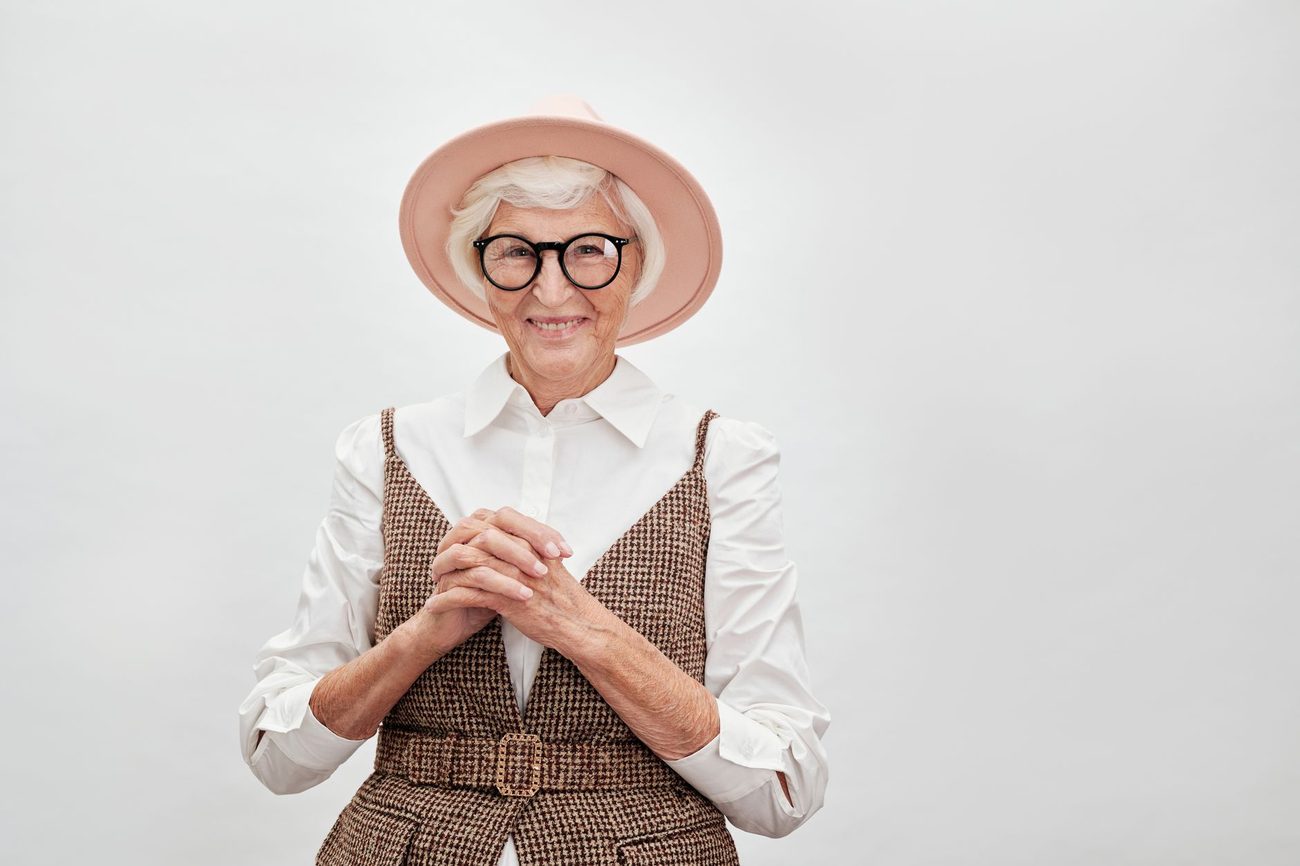 Helping my mom choose between Medigap and Medicare Advantage