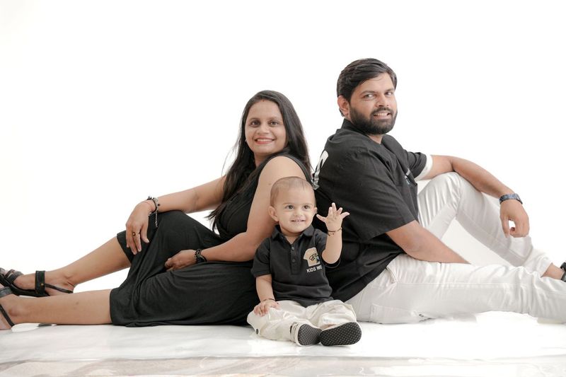 Do we still need life insurance with grown kids?