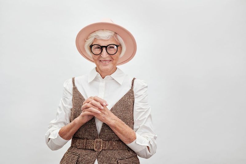 Helping my mom choose between Medigap and Medicare Advantage
