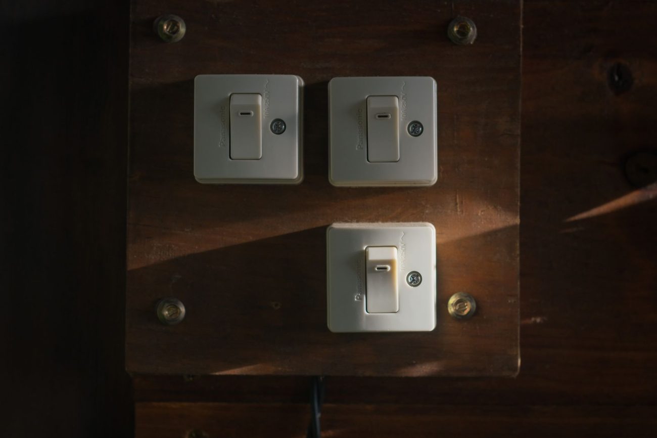 Using Ohio's Apples to Apples chart to pick an electric supplier
